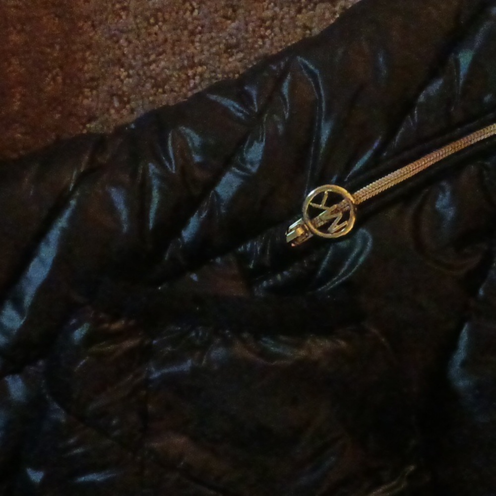 Michael Kors Packable Jacket/Coat - image 6